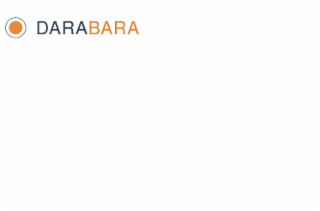 DARABARA