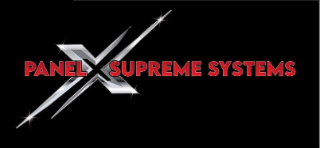 PANEL SUPREME SYSTEMS