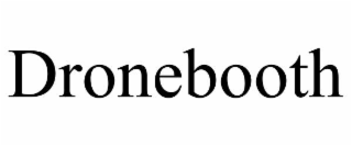 DRONEBOOTH