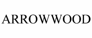 ARROWWOOD
