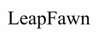 LEAPFAWN
