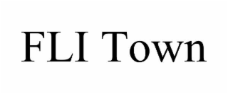 FLI TOWN