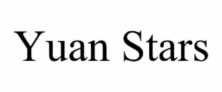 YUAN STARS