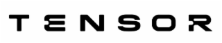 TENSOR