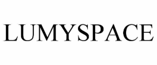 LUMYSPACE