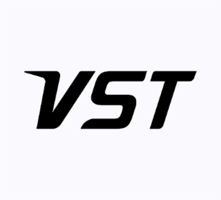 VST