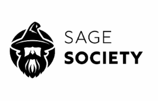 SAGE SOCIETY