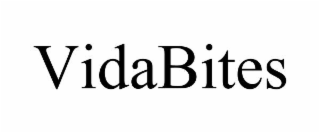 VIDABITES