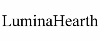 LUMINAHEARTH