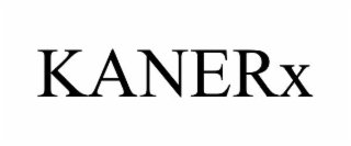 KANERX