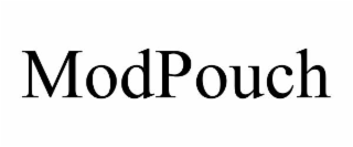 MODPOUCH