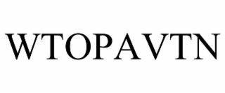 WTOPAVTN