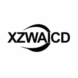 XZWAICD