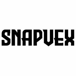 SNAPVEX
