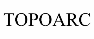 TOPOARC