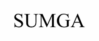 SUMGA