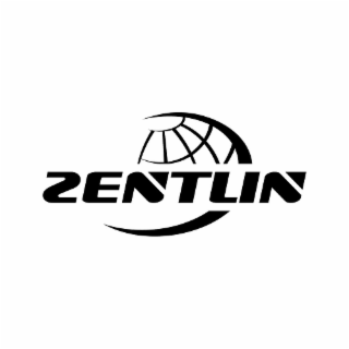 ZENTLIN