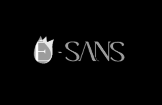 SANS