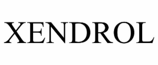 XENDROL