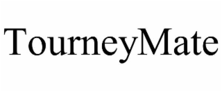 TOURNEYMATE