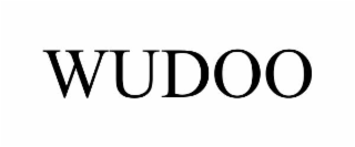WUDOO