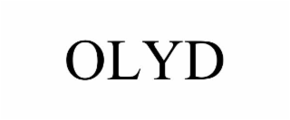 OLYD