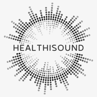 HEALTHISOUND