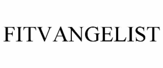 FITVANGELIST