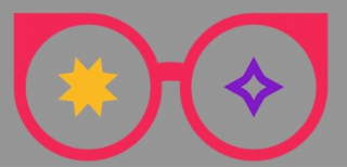 Image Trademark