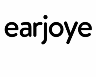 EARJOYE