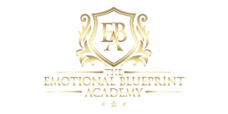 EMOTIONAL BLUEPRINT THE ACADEMY