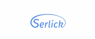 SERLICK