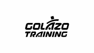 GOLAZO TRAINING