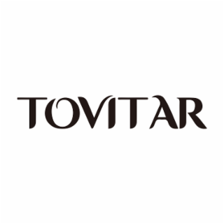 TOVITAR