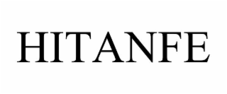 HITANFE