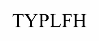 TYPLFH