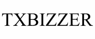 TXBIZZER