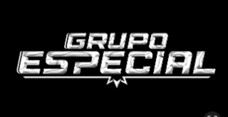 GRUPO ESPECIAL