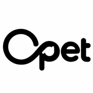 OPET