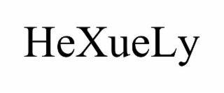HEXUELY