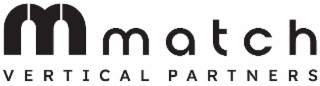 M MATCH VERTICAL PARTNERS