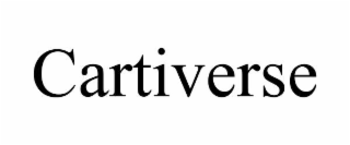 CARTIVERSE