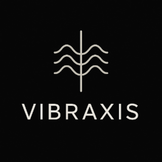 VIBRAXIS