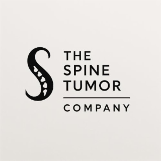 THE SPINE TUMOR COMPANY