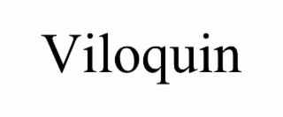 VILOQUIN