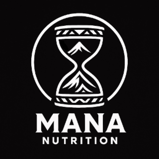 MANA NUTRITION