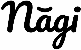 NAGI
