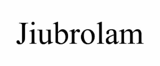 JIUBROLAM