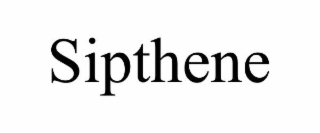 SIPTHENE