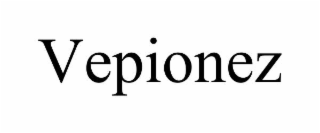 VEPIONEZ